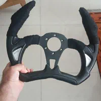 لوازم اسپرت و یدکی پراید حرفه ای|قطعات یدکی و لوازم جانبی|فردیس, فردیس|دیوار