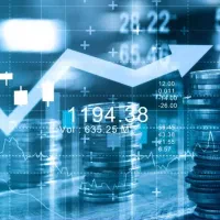 رباط ترید هوش مصنوعی