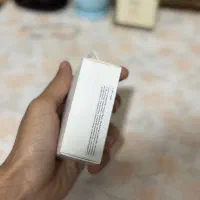 شارژر آیفون اورجینال|لوازم جانبی موبایل و تبلت|میاندوآب, |دیوار