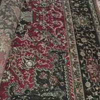 فرش های کارکرده با قیمت خوب