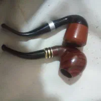 سلام دوعد پیپ سالم