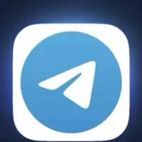اکانت تلگرام
