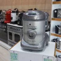 پخش/جاروبرقی/تیوا3200(4200)Tiwaبا گارانتی ارسال