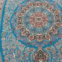 روفرشی|روفرشی|نیشابور, مبارکه|دیوار