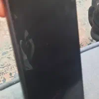 فروش گوشی سامسونگ s23fe|موبایل|جیرفت, |دیوار