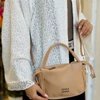 کیف زنانه فقط 298تومان|کیف، کفش، کمربند|سرپل ذهاب, |دیوار