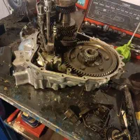 مکانیکی ، جلو بندی ،برق و کولر ،صافکاری|خدمات موتور و ماشین|عسلویه, |دیوار