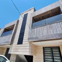 فروش-آپارتمان-کوروش-مقیمی20-متری