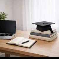 اخذ انواع مدارک تحصیلی کاملا قانونی ثبت سیستم