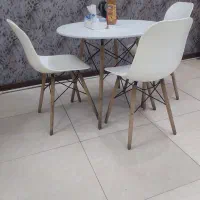 میز و صندلی|کافیشاپ و رستوران|اراک, |دیوار