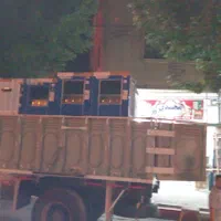 توضیع کننده   کولر آبی و سرمایش کولرآبی|کولر آبی|سنندج, |دیوار