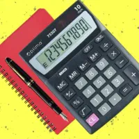 آموزش رایگان حسابداری