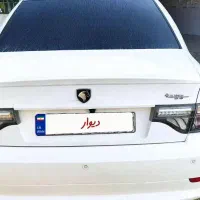 خودرو|خودرو سواری و وانت|علامرودشت, |دیوار