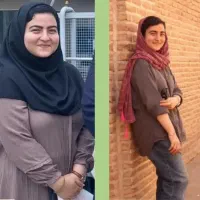 مشاوره تخصصی مزاجشناسی وتناسب اندام|خدمات زیبایی و سلامت|تبریز, |دیوار