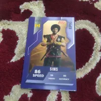 کیمدی کالاف|اسباببازی|اردبیل, |دیوار