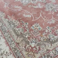 12پیازی|فرش|ری, فیروزآبادی|دیوار