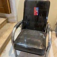 صندلی انتظار اداری