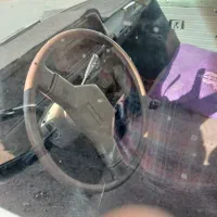 فروش مزدا ۱۶۰۰