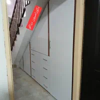 ساخت انواع کمددیواری|مصالح و تجهیزات ساختمان|بروجرد, |دیوار