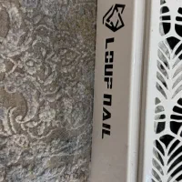 لوازم کاشت ناخن|آرایشی، بهداشتی، درمانی|تهران, فلاح|دیوار
