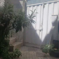 گلشهر ویلایی ۹۰ متری ۲ خوابه در شهید آوینی