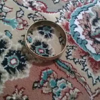 تک پوش