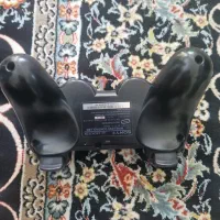 دسته ps3اصل نو نو|کنسول، بازی ویدئویی و آنلاین|تهران, گلاب دره|دیوار