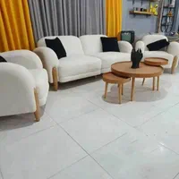 مبل شهریار