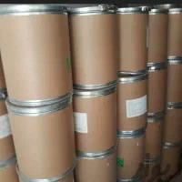 فروش انواع مخزن در سایزهای متفاوت|فروشگاه و مغازه|سمنان, |دیوار