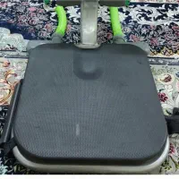 دستگاه دراز نشست|تجهیزات ورزشی|تهران, بیسیم|دیوار