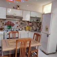 اجاره ی روزانه ی سوئیت (تک خواب)،داخل شهر ماسال|اجارهٔ کوتاه‌مدت آپارتمان و سوئیت|ماسال, |دیوار