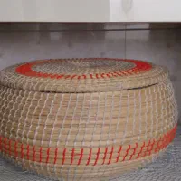 خرده ریز