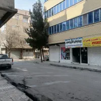 مغازه 15 متری|فروش مغازه و غرفه|مشهد, ایثارگران|دیوار