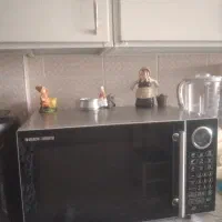 ماکروفر