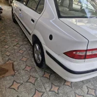 سمندایافسوندوگانهسوز