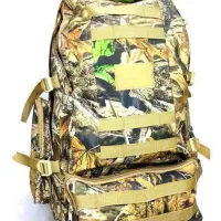 کوله پشتی|کیف، کفش، کمربند|زابل, |دیوار