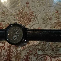 ساعت آنالوگ|ساعت|اصفهان, عسگریه|دیوار