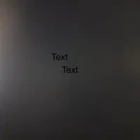 گوشی ایفون ۷ سالم