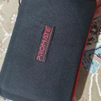 جامپ استاتر