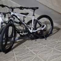 موتور فروشی