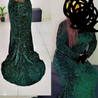 لباس کرایه ای از300تا1میلیون|لباس|ایلام, |دیوار