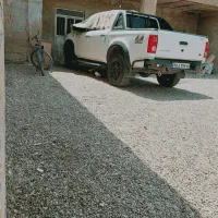 kmc t 8. با امتیاز کار