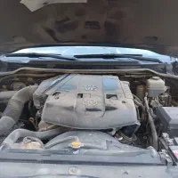 امداد خودرو برق اتومبیل تنظیم موتور