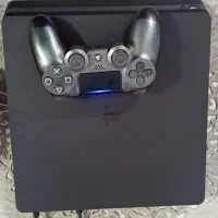 پی اس فور کپی خور|کنسول، بازی ویدئویی و آنلاین|دزفول, |دیوار