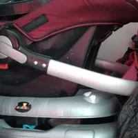 وسایل بچه ارزان|اسباب و اثاث بچه|گلبهار, شهر جدید گلبهار|دیوار