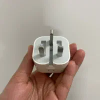 اداپتور اصلی ایفون