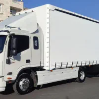 اتوبار و باربری وحمل بار و اثاثیه منزل