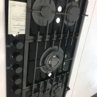 جشنواره پاییزی فروش کالاهای برند دوو و اسنوا|یخچال و فریزر|پیشوا, |دیوار