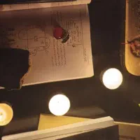 کتاب دعا دقیق تضمینی|خدمات پذیرایی، مراسم|ایلام, |دیوار