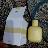 عطر زارا فمه  اصل